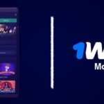 1win App Download and Features – Detailed Review