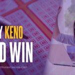 How to Play Keno and Win