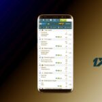 1xBet App for Android Devices