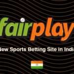 Fairplay App Download for Betting in India