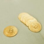 5 Tips on How to Buy Bitcoin safely