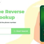 Phone Number Lookup Free Review