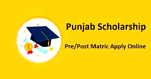 How to apply for Post Matric Scholarship Scheme for Minority Communitie