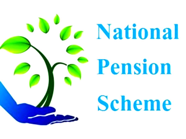 How to join National Pension Scheme (NPS)?