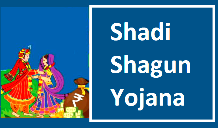 How to apply for Shagun Yojana