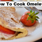 ऑमलेट खाने के फायदे – Benefits Of Eating Omelette