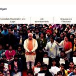 Haryana Kaushal Rojgar Nigam Limited: Empowering Skill Development and Employment Opportunities