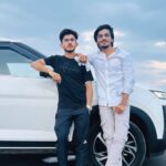 Indian scammers in Dubai: How the Xettle scheme threatens the UAE’s financial security