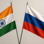 Vladimir Putin 2025 Visit to India – Strategic Partnership in the Making